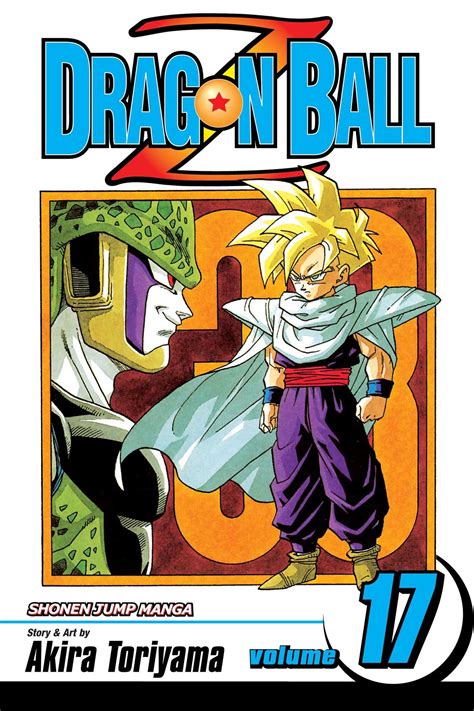 dragon ball super manga volume 17|dragon ball super manga 17.